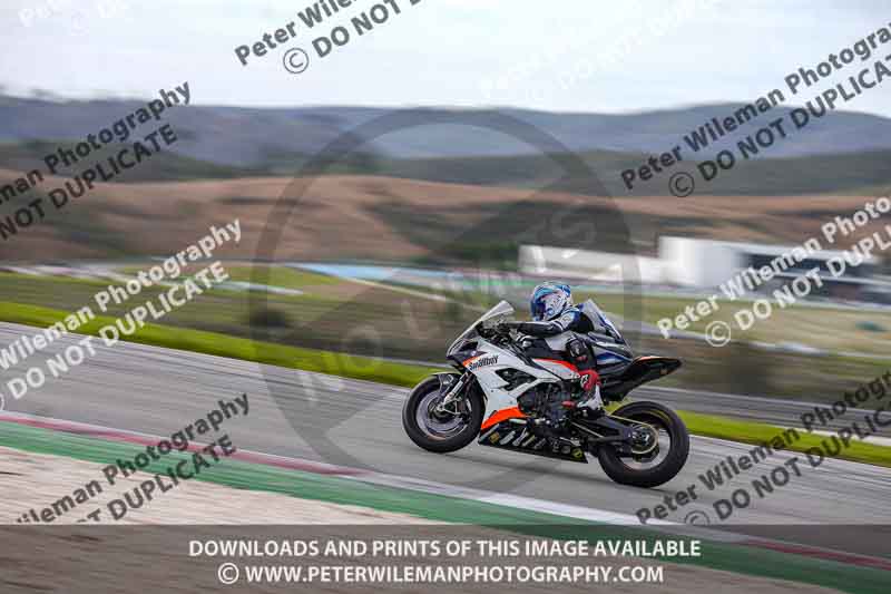 May 2023;motorbikes;no limits;peter wileman photography;portimao;portugal;trackday digital images